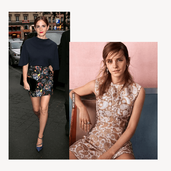 The Ingenue Style Essence A Comprehensive Guide the concept wardrobe